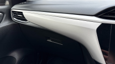 Vauxhall Corsa 1.2 SE 5dr Petrol Hatchback